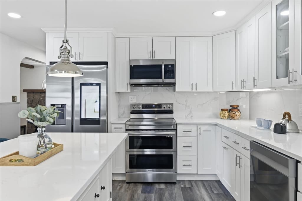 151 Greenwood Rd, Andover MA 01810 photo 5