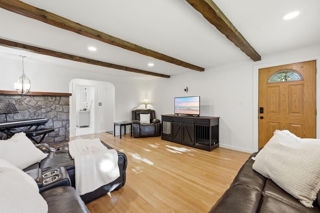 151 Greenwood Rd, Andover MA 01810 photo 9