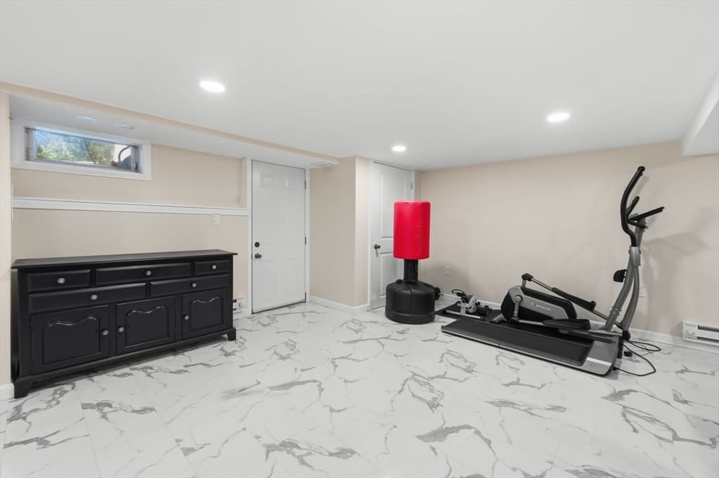 151 Greenwood Rd, Andover MA 01810 photo 24