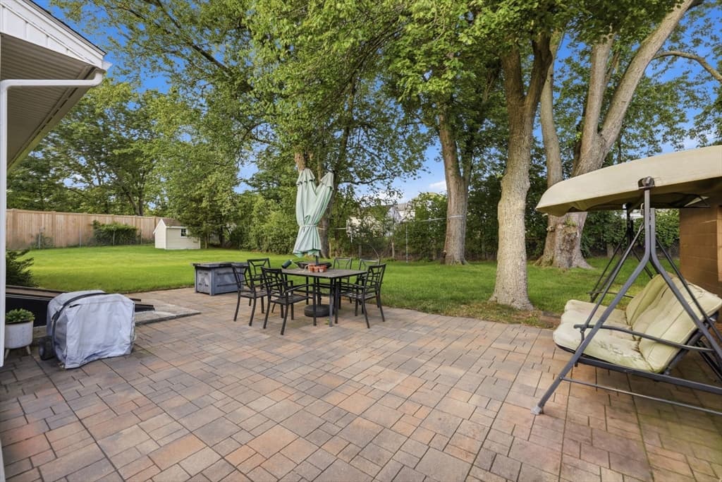 151 Greenwood Rd, Andover MA 01810 photo 30