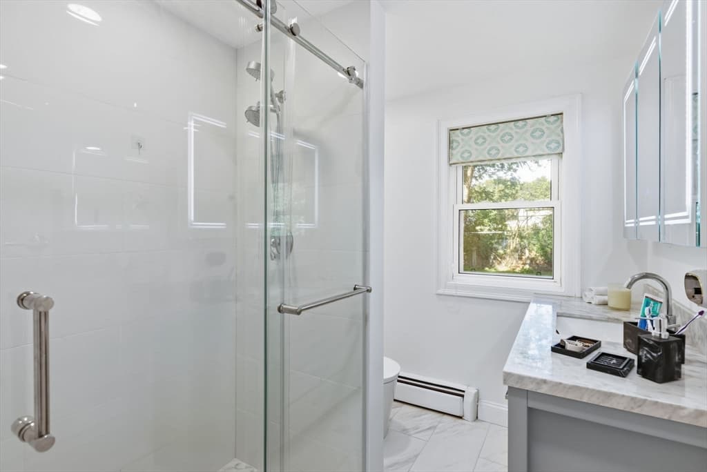 151 Greenwood Rd, Andover MA 01810 photo 11