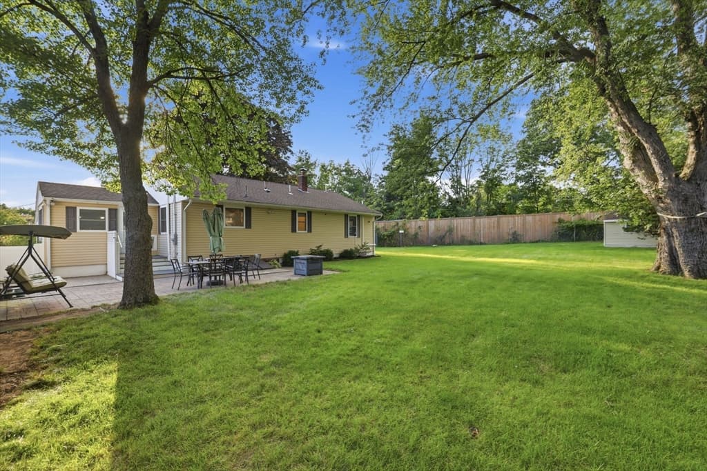 151 Greenwood Rd, Andover MA 01810 photo 31