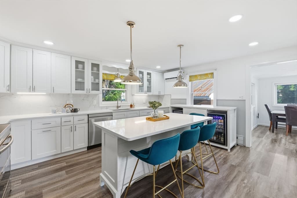 151 Greenwood Rd, Andover MA 01810 photo 4