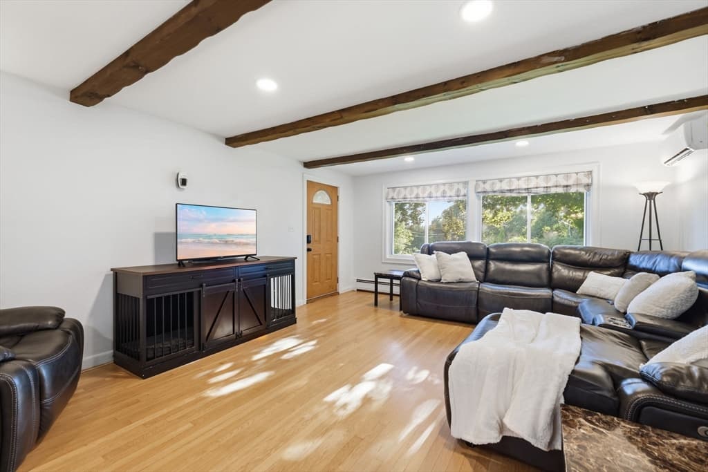 151 Greenwood Rd, Andover MA 01810 photo 8