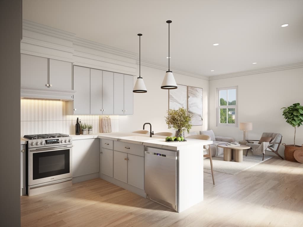 47 Lexington Street # A, Boston MA 02128