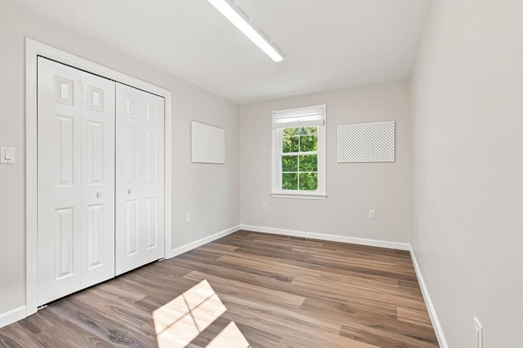 174 Bent St, Franklin MA 02038 photo 23