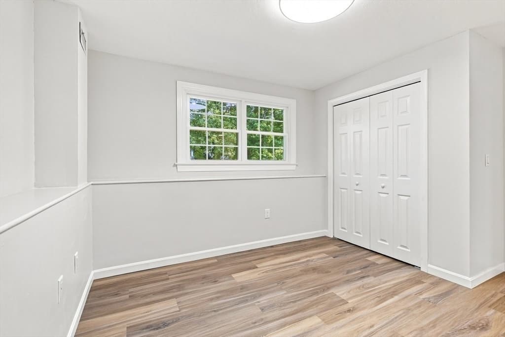 174 Bent St, Franklin MA 02038 photo 30