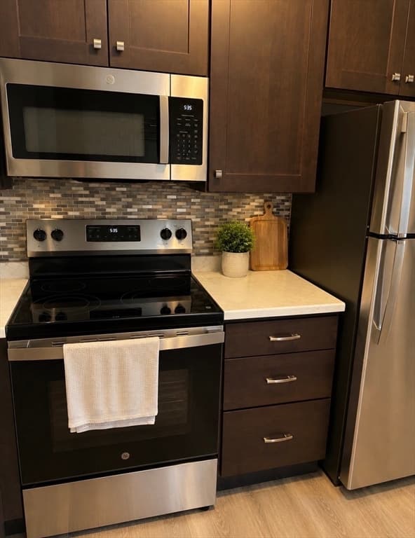 46 Nassau Dr # 46, Springfield MA 01129 photo 2