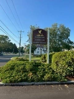 46 Nassau Dr # 46, Springfield MA 01129 photo 12