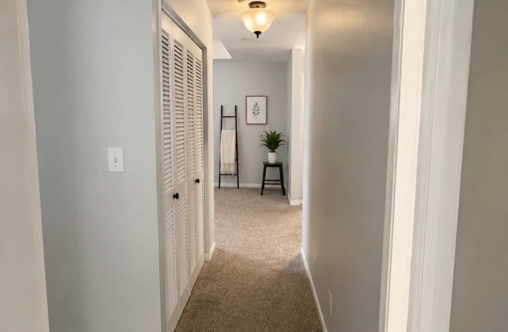 46 Nassau Dr # 46, Springfield MA 01129 photo 7