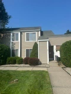46 Nassau Dr # 46, Springfield MA 01129 photo 14