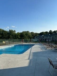 46 Nassau Dr # 46, Springfield MA 01129 photo 15