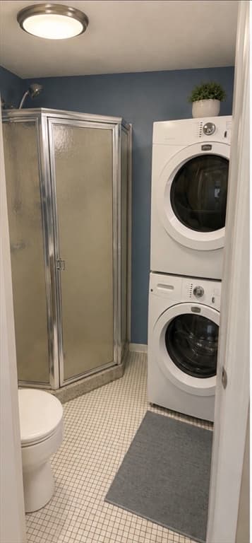 46 Nassau Dr # 46, Springfield MA 01129 photo 11