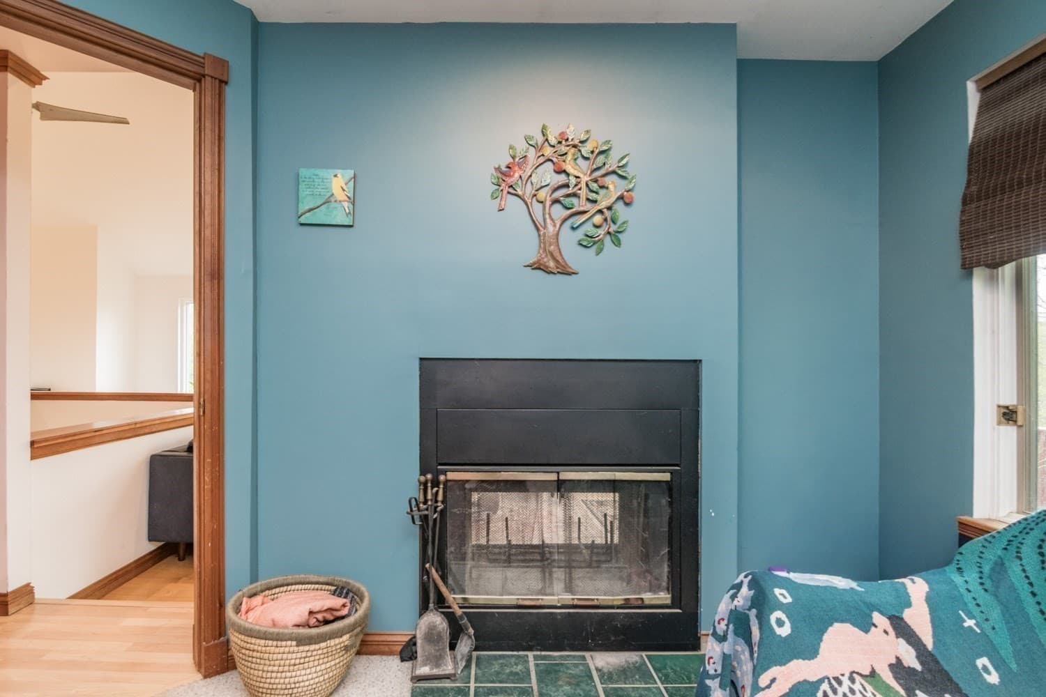 Single Family Residence at 247 Montague Rd, Leverett MA 01054, photo 24 of 39
