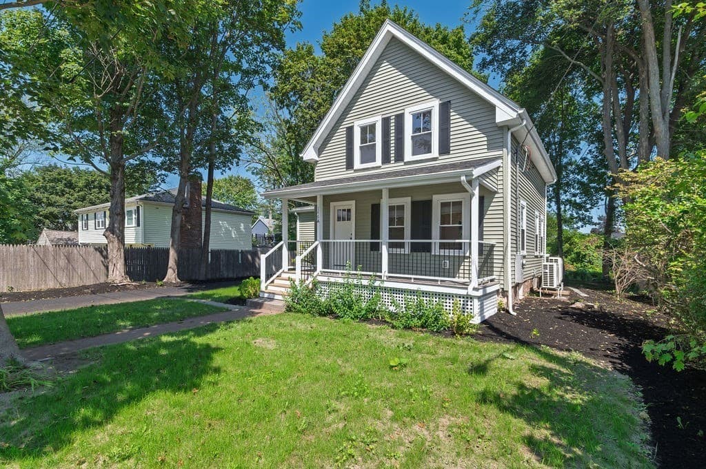 146A W Division St, Braintree MA 02184 photo 23