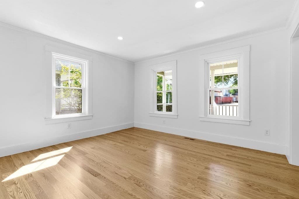 146A W Division St, Braintree MA 02184 photo 6