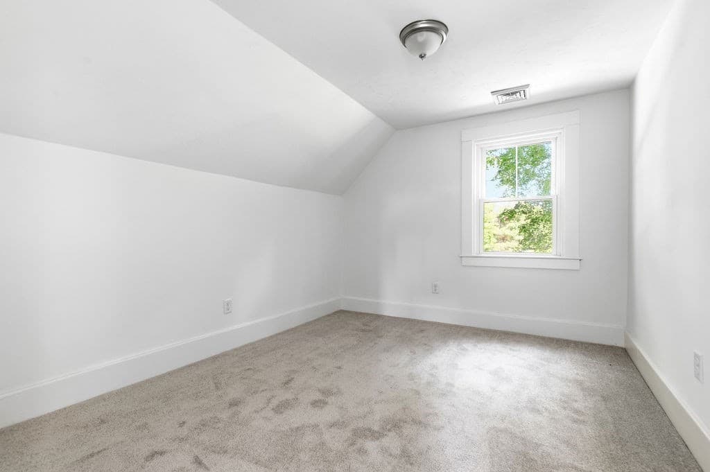 146A W Division St, Braintree MA 02184 photo 17