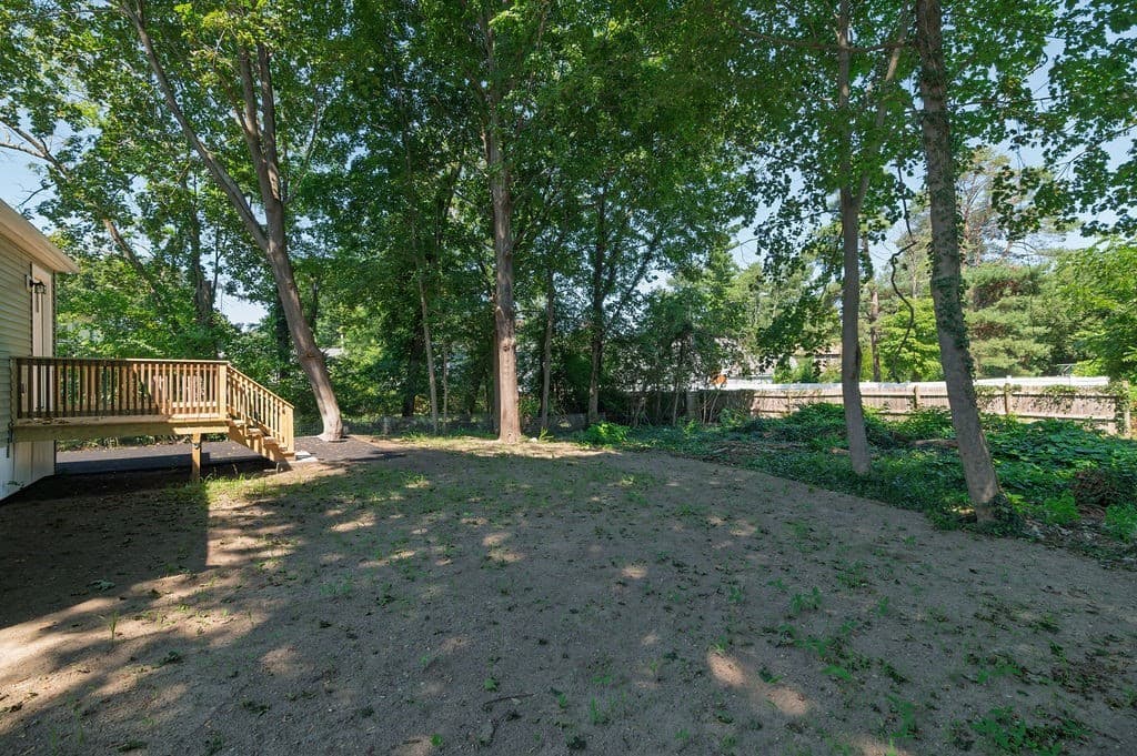 146A W Division St, Braintree MA 02184 photo 28