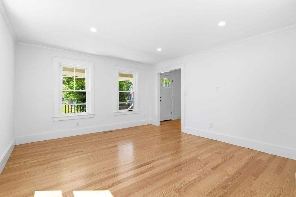 146A W Division St, Braintree MA 02184 photo 5