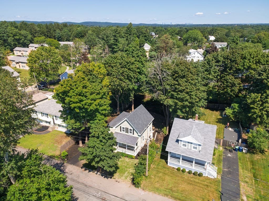 146A W Division St, Braintree MA 02184 photo 30