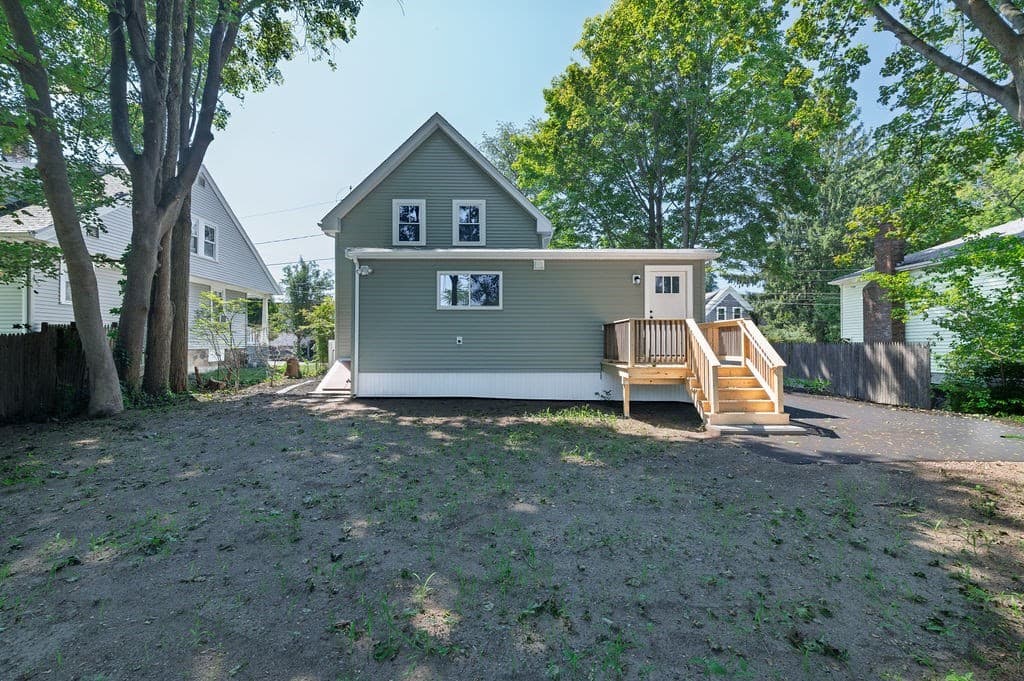 146A W Division St, Braintree MA 02184 photo 29