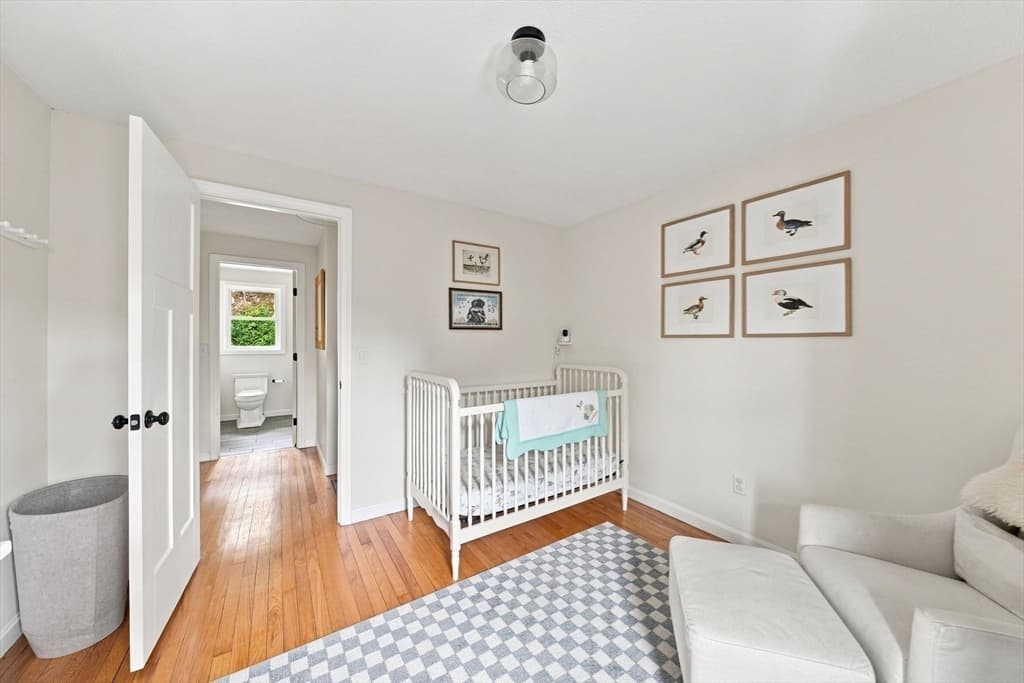 118 Horseneck Rd, Dartmouth MA 02748 photo 20