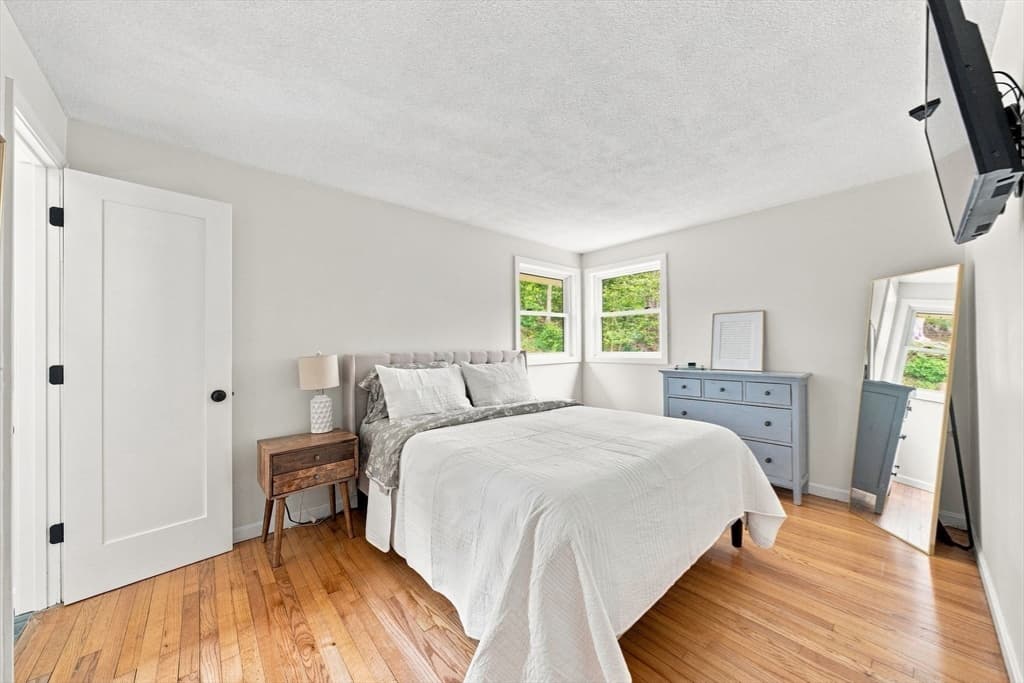 118 Horseneck Rd, Dartmouth MA 02748 photo 21