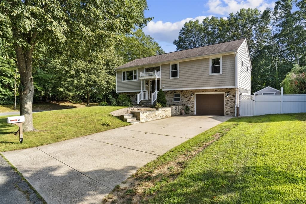 2 Cutter Ln, Dartmouth MA 02748 photo 2