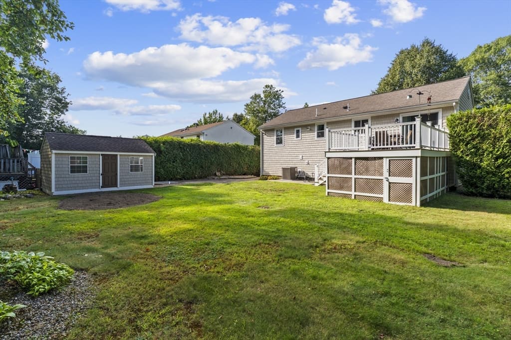 2 Cutter Ln, Dartmouth MA 02748 photo 5