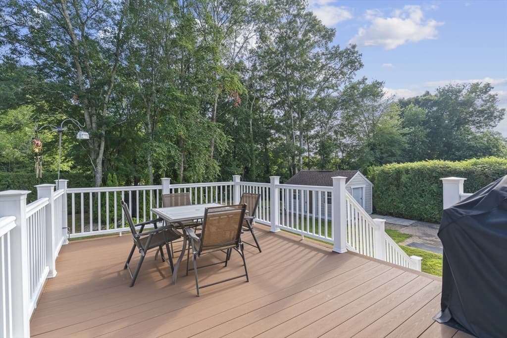 2 Cutter Ln, Dartmouth MA 02748 photo 9