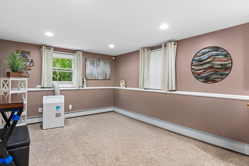 2 Cutter Ln, Dartmouth MA 02748 photo 34