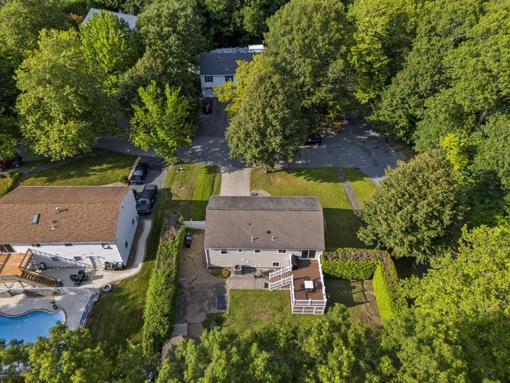 2 Cutter Ln, Dartmouth MA 02748 photo 11
