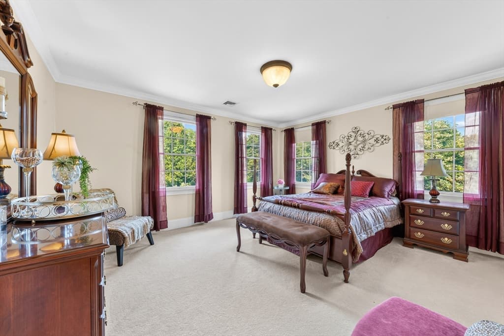385 Scott Rd, Cumberland RI 02864 photo 27