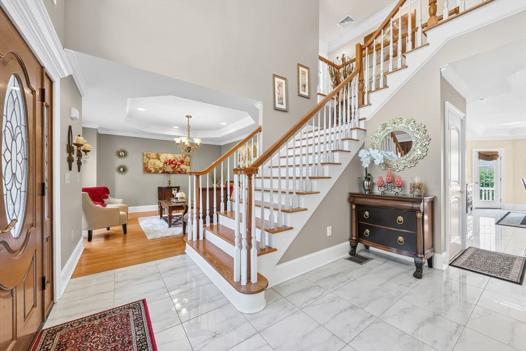 385 Scott Rd, Cumberland RI 02864 photo 13