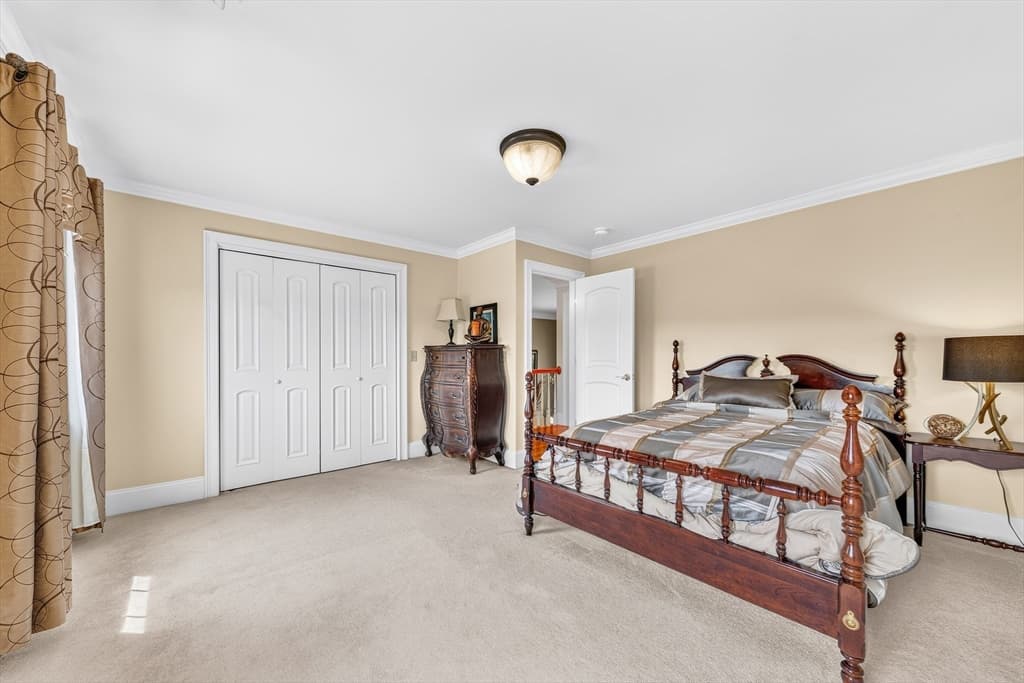 385 Scott Rd, Cumberland RI 02864 photo 26