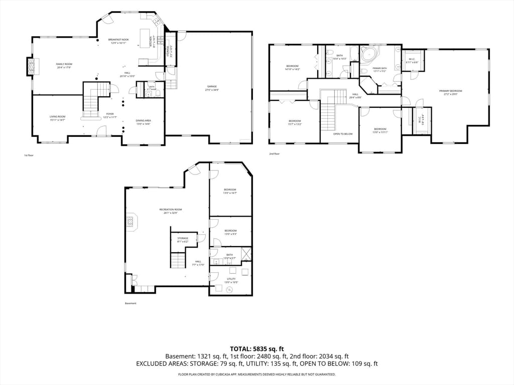 385 Scott Rd, Cumberland RI 02864 photo 36
