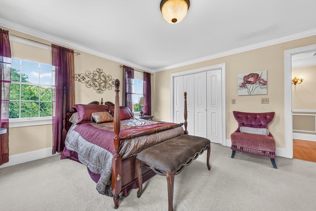 385 Scott Rd, Cumberland RI 02864 photo 28
