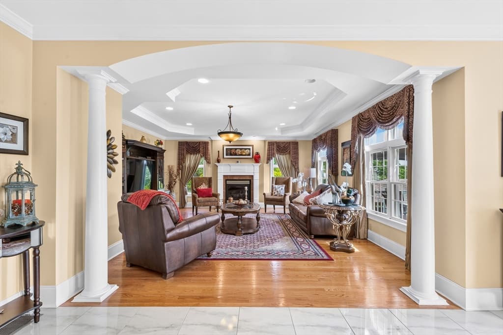 385 Scott Rd, Cumberland RI 02864 photo 20