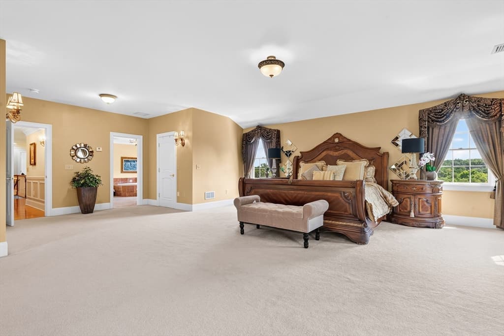 385 Scott Rd, Cumberland RI 02864 photo 24