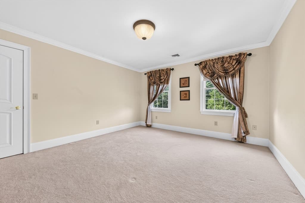 385 Scott Rd, Cumberland RI 02864 photo 30