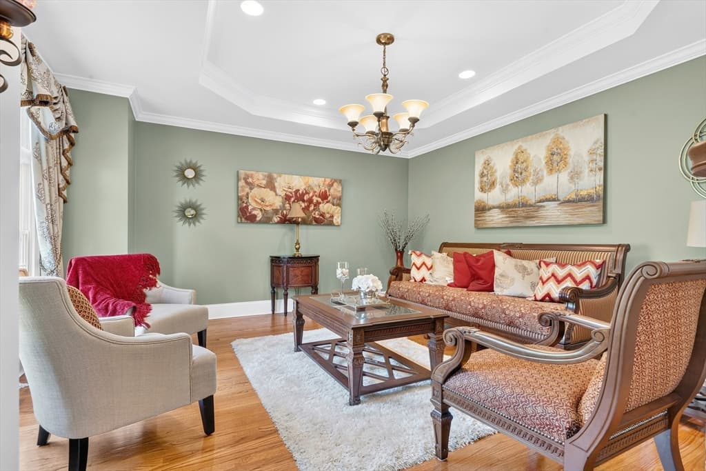 385 Scott Rd, Cumberland RI 02864 photo 14