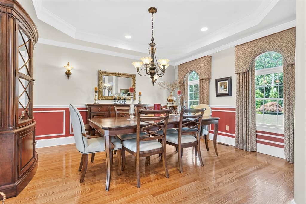 385 Scott Rd, Cumberland RI 02864 photo 15