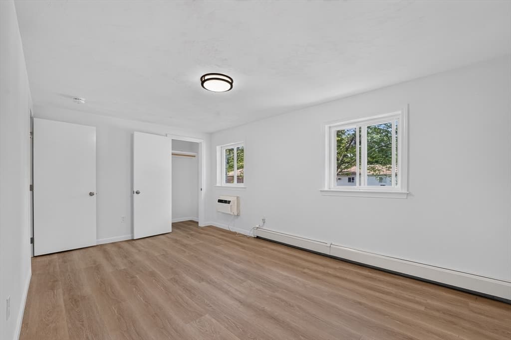 201 Bishop Drive # 201, Framingham MA 01702 photo 17