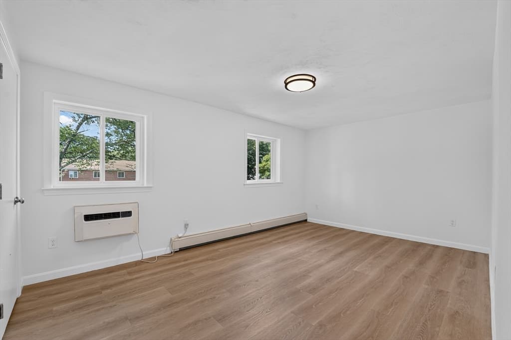 201 Bishop Drive # 201, Framingham MA 01702 photo 16