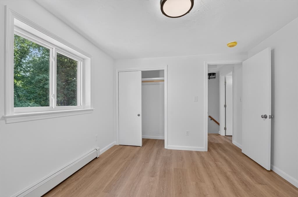 201 Bishop Drive # 201, Framingham MA 01702 photo 22