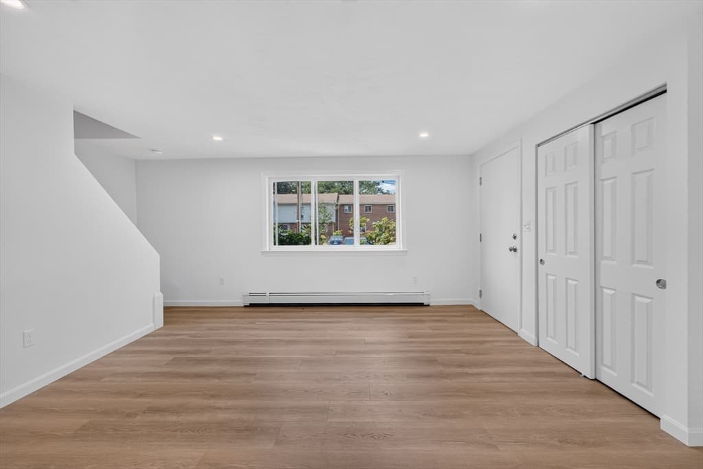 201 Bishop Drive # 201, Framingham MA 01702 photo 5