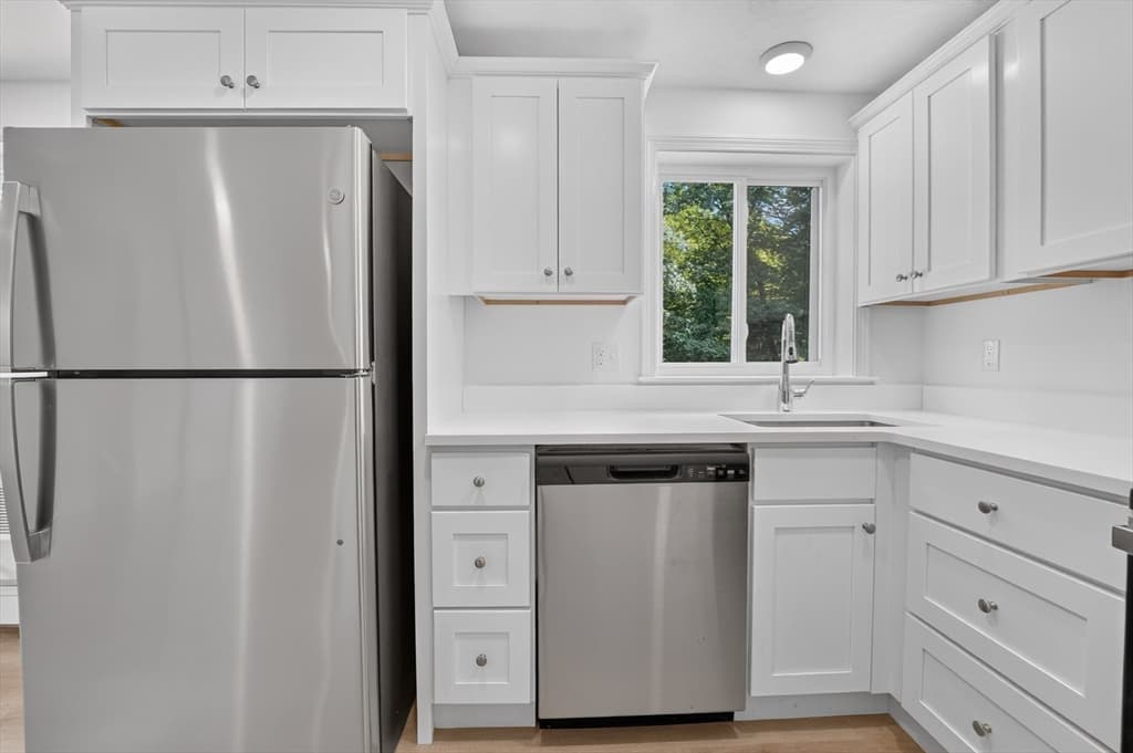 201 Bishop Drive # 201, Framingham MA 01702 photo 10