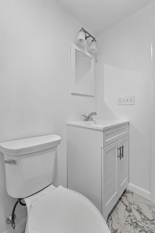 201 Bishop Drive # 201, Framingham MA 01702 photo 14