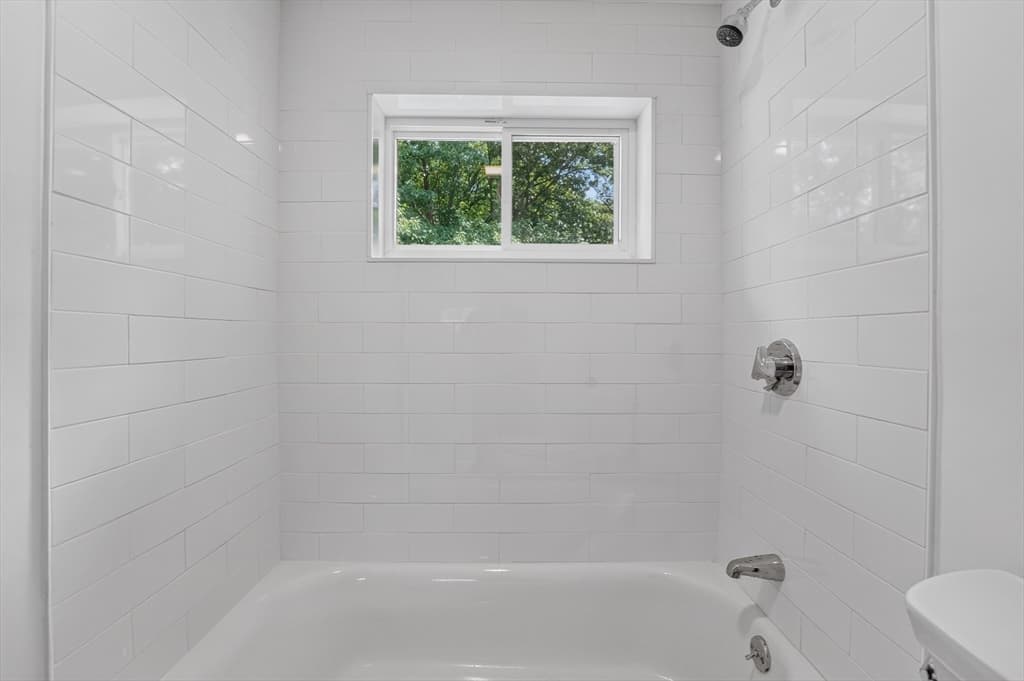 201 Bishop Drive # 201, Framingham MA 01702 photo 15