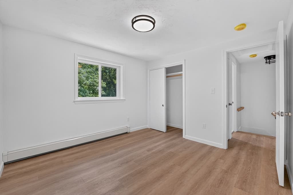 201 Bishop Drive # 201, Framingham MA 01702 photo 21